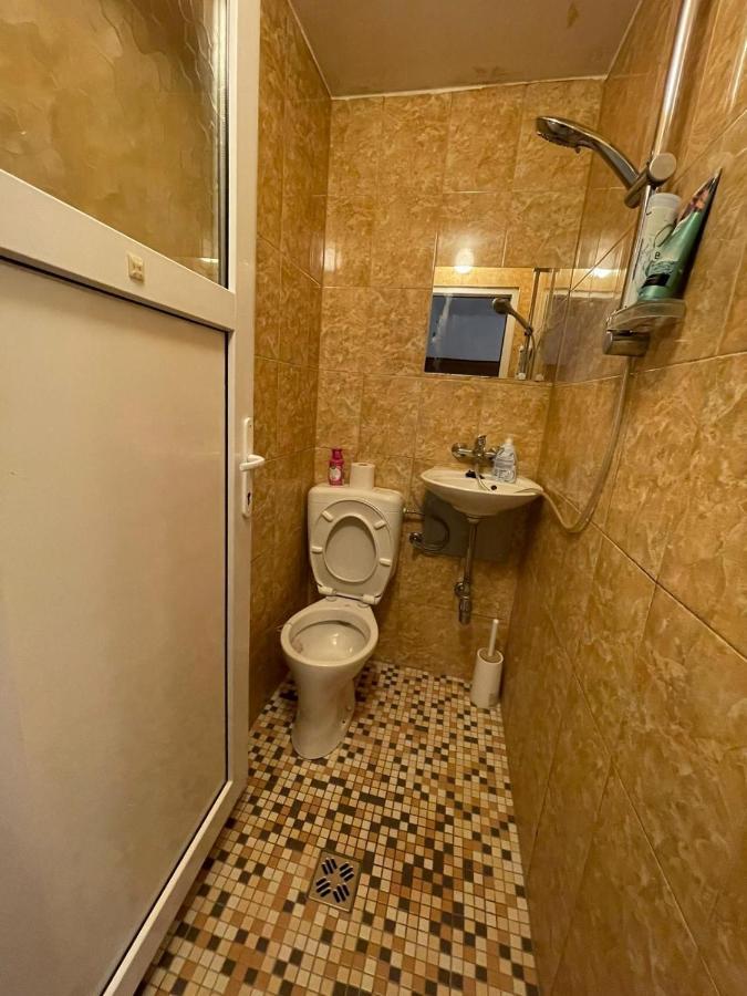 451 Rooms Graz Exterior foto